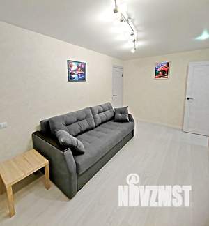 2-к квартира, на длительный срок, 45м2, 3/5 этаж