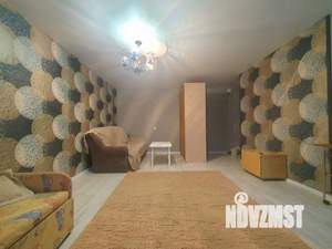 Студия квартира, на длительный срок, 31м2, 3/5 этаж