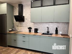 3-к квартира, посуточно, 58м2, 3/4 этаж