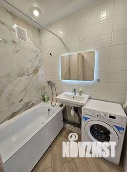 3-к квартира, посуточно, 77м2, 10/11 этаж
