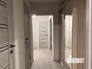 2-к квартира, на длительный срок, 55м2, 3/10 этаж