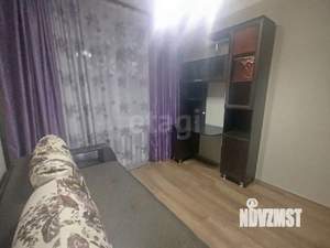 3-к квартира, на длительный срок, 64м2, 2/9 этаж