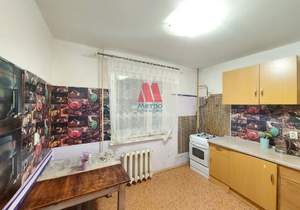 1-к квартира, на длительный срок, 40м2, 2/9 этаж