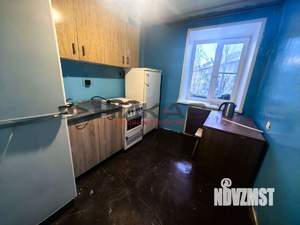 2-к квартира, на длительный срок, 50м2, 3/10 этаж