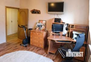 2-к квартира, на длительный срок, 54м2, 6/9 этаж