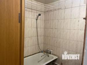2-к квартира, на длительный срок, 58м2, 2/5 этаж
