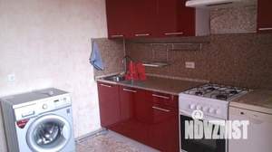2-к квартира, посуточно, 64м2, 9/10 этаж