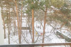 1-к квартира, на длительный срок, 32м2, 3/3 этаж