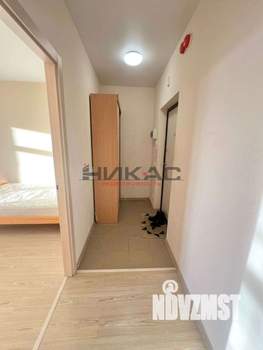 2-к квартира, на длительный срок, 60м2, 7/13 этаж