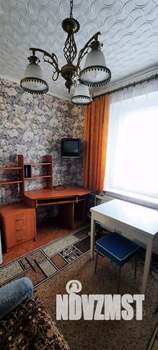 1-к квартира, на длительный срок, 39м2, 2/9 этаж