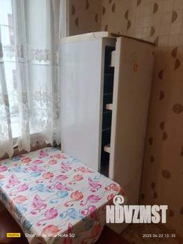 3-к квартира, на длительный срок, 68м2, 1/3 этаж