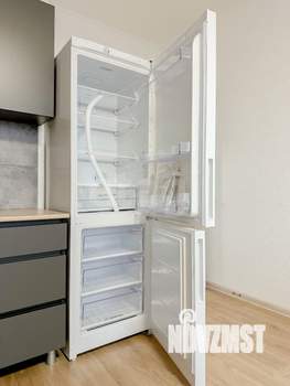 1-к квартира, на длительный срок, 41м2, 13/17 этаж