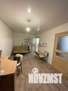 1-к квартира, на длительный срок, 30м2, 1/5 этаж