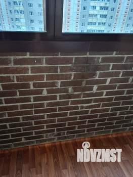 2-к квартира, на длительный срок, 68м2, 9/10 этаж