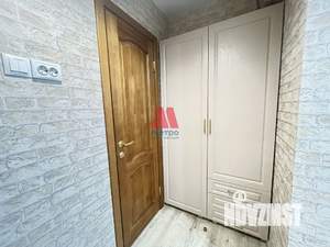 2-к квартира, на длительный срок, 49м2, 8/10 этаж