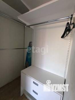 2-к квартира, на длительный срок, 49м2, 6/9 этаж