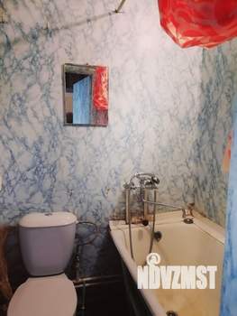 1-к квартира, на длительный срок, 22м2, 5/9 этаж