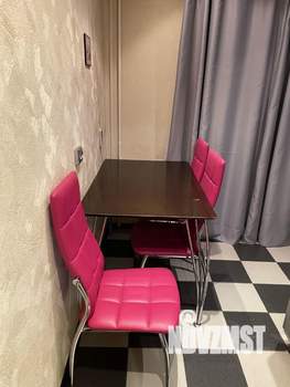 2-к квартира, посуточно, 45м2, 2/5 этаж
