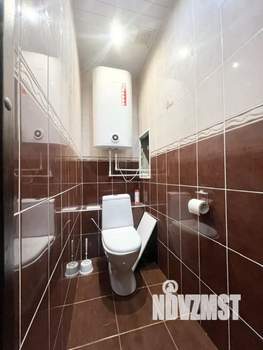 2-к квартира, на длительный срок, 70м2, 6/10 этаж