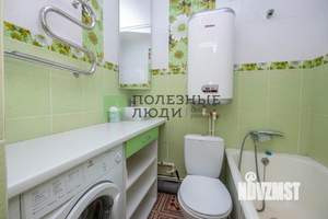 Фото квартиры в аренду (4)