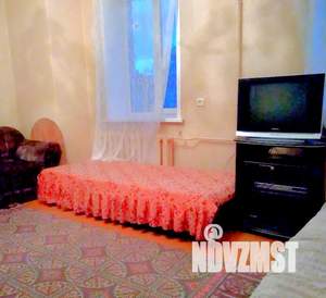 3-к квартира, на длительный срок, 60м2, 3/3 этаж