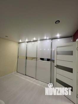 1-к квартира, на длительный срок, 35м2, 4/9 этаж