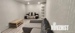 2-к квартира, посуточно, 45м2, 3/9 этаж