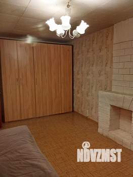 4-к квартира, на длительный срок, 77м2, 5/5 этаж