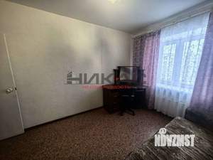 2-к квартира, на длительный срок, 57м2, 7/10 этаж