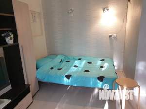 2-к квартира, посуточно, 48м2, 5/5 этаж