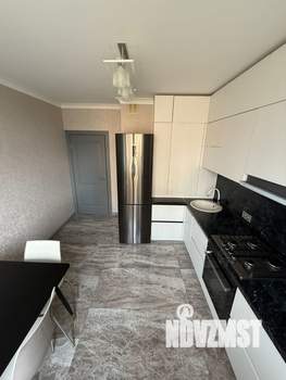 2-к квартира, на длительный срок, 66м2, 6/12 этаж