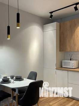2-к квартира, посуточно, 53м2, 6/6 этаж
