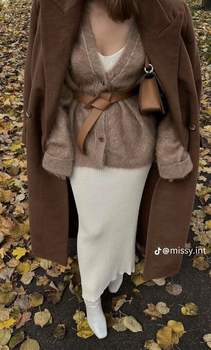 2-к квартира, на длительный срок, 150м2, 7/15 этаж