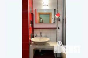 3-к квартира, посуточно, 65м2, 5/10 этаж