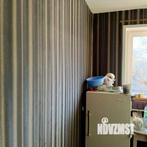Фото квартиры в аренду (7)