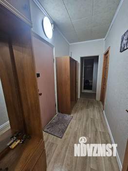 2-к квартира, на длительный срок, 55м2, 7/9 этаж