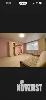 2-к квартира, на длительный срок, 63м2, 2/9 этаж