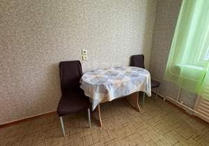 3-к квартира, на длительный срок, 64м2, 6/9 этаж