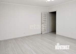 2-к квартира, на длительный срок, 58м2, 9/17 этаж