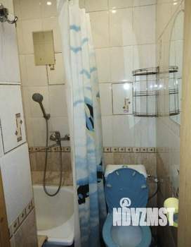 1-к квартира, на длительный срок, 22м2, 5/5 этаж