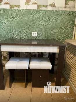 3-к квартира, на длительный срок, 60м2, 6/9 этаж