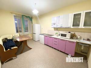 2-к квартира, на длительный срок, 70м2, 11/19 этаж