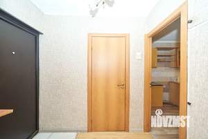 1-к квартира, на длительный срок, 32м2, 6/9 этаж