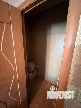 2-к квартира, на длительный срок, 46м2, 2/6 этаж