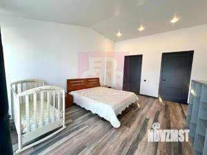 2-к квартира, на длительный срок, 66м2, 2/2 этаж