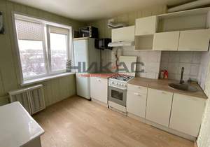 2-к квартира, на длительный срок, 60м2, 9/9 этаж