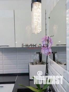 2-к квартира, на длительный срок, 70м2, 3/10 этаж