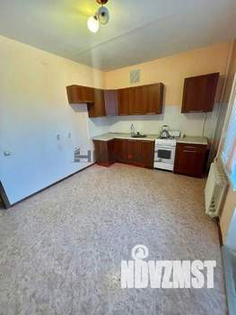 2-к квартира, на длительный срок, 77м2, 7/9 этаж