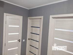 1-к квартира, на длительный срок, 40м2, 1/5 этаж