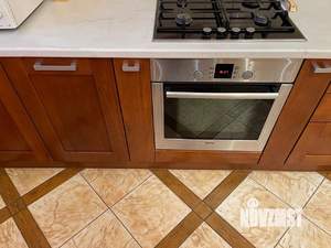 3-к квартира, на длительный срок, 80м2, 3/4 этаж